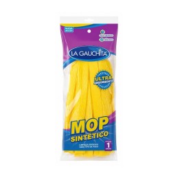 Mopa LA GAUCHITA Sintetica...