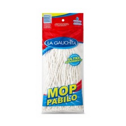 Mopa LA GAUCHITA Pabilo...