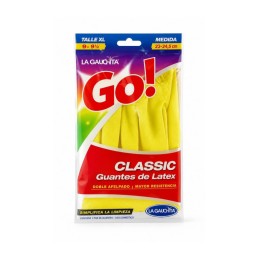 Guante domestico GO!...