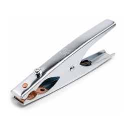 Pinza maza 400 Amp. A1400