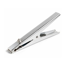 Pinza maza 170 Amp. A1170