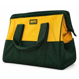 Bolso P/Herramientas MOTA...