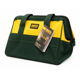 Bolso P/Herramientas MOTA...