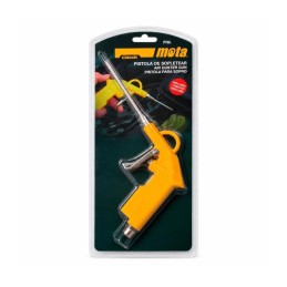 Pistola MOTA P/Sopletear...