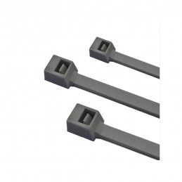 Precinto CRECCHIO gris...