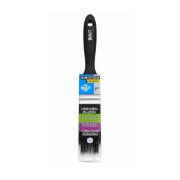 Pincel BULIT Sintetico Pro 1"