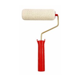 Rodillo Funda Toalla Nº22 x6u