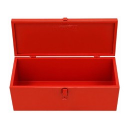 Caja herramienta TRAMONTINA...