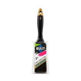 Pincel BULIT S/Dorada 1"