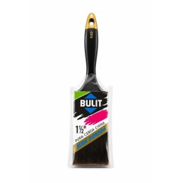 Pincel BULIT S/Dorada 1 1/2''