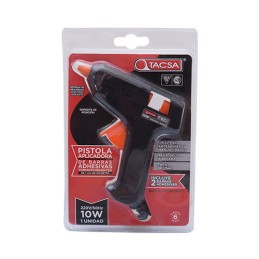 Pistola Encoladora TACSA 10w