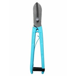 Tijera Hojalatero NEON 12"...