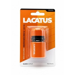 Acople Rapido LACATUS 1/2"...