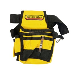 Estuche ROTTWEILER N°2 6...