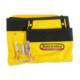 Estuche ROTTWEILER N°3 2...