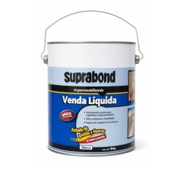 Venda Liquida SUPRABOND 4...