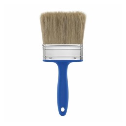 Pinceleta Blanca Nº 40