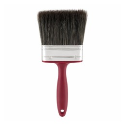 Pinceleta Gris Nº 40