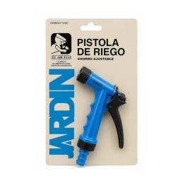 Pistola Riego EL ABUELO 1...