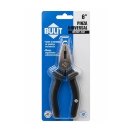 Pinza Universal BULIT...