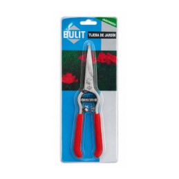 Tijera P/Jardin BULIT 8" JD...
