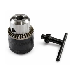 Mandril ROTTWEILER 13 mm...