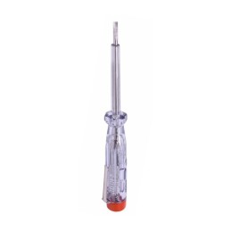 Buscapolo Chico Scope 189-3140