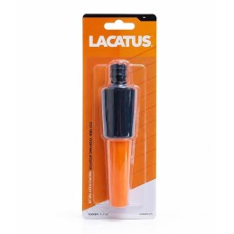 Lanza LACATUS De riego...