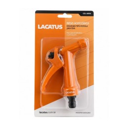 Pistola Riego LACATUS 1...