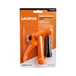 Pistola Riego LACATUS 1...