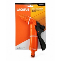 Pistola Riego LACATUS 1...