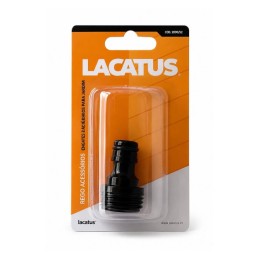 Conector Reduccion LACATUS...