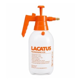 Pulverizador LACATUS 2 Lts....