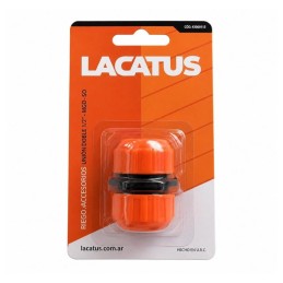 Conector LACATUS Union...