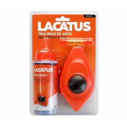 Plomada LACATUS Plomada...