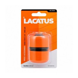 Conector LACATUS Union...