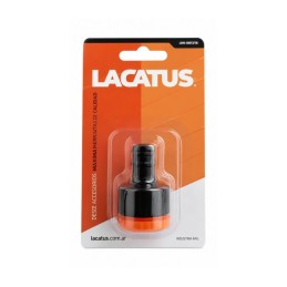 Conector Reduccion LACATUS...