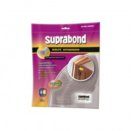 Burlete SUPRABOND e/ancho...