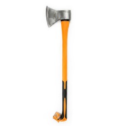 Hacha TOOLMAK Tumba 4.5...
