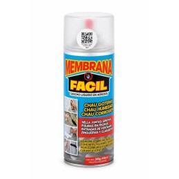 Membrana Aerosol FACIL...