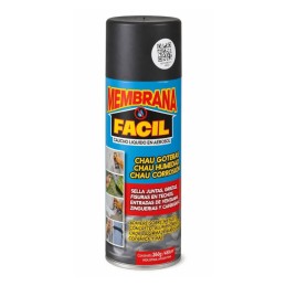 Membrana Aerosol FACIL...