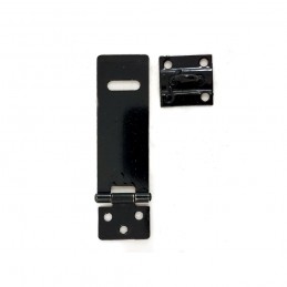 Portacandado HARTEN...