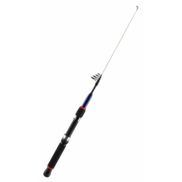Pesca Caña telescopica mini...