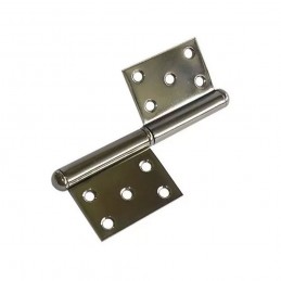 Bisagra FUMACA Ficha Rev....