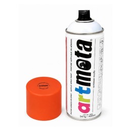 Esmalte Aerosol MOTA...
