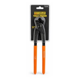Tenaza NEON armador 11"...