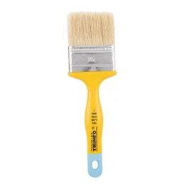 Pincel TRINEO 2 1/2" c/u
