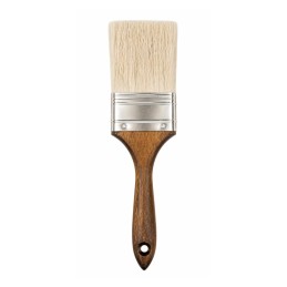 Pincel TRINEO 3" c/u