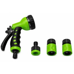 Pistola Riego NEON KIT...