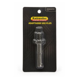 Adaptador NEON SDS Plus...